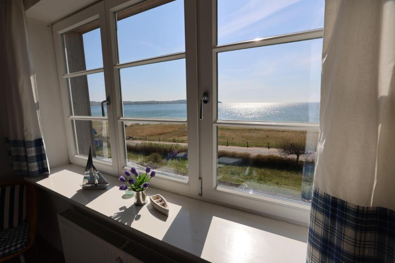 Soling Apartment